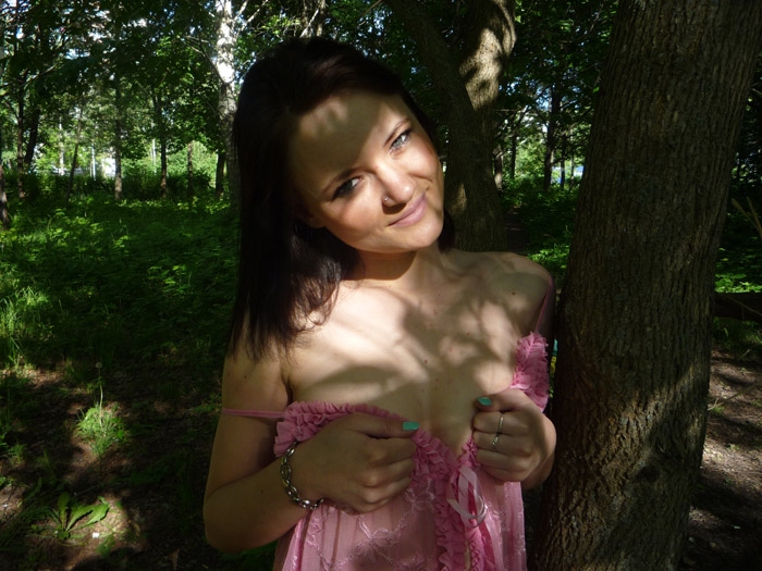 Проститутка Холмская : Галина - фото 1